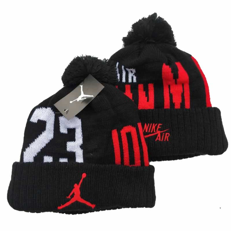 Air Jordan Fashion Knit Hat YD (3),We sell and wholesale Air Jordan Fashion Knit Hat YD (3) on line form chian!